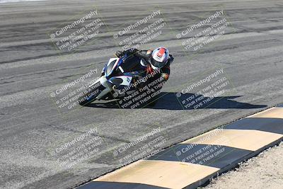 media/Nov-30-2025-TrackXperience (Sun) [[c0061d280f]]/2-Level 2/Session 2 (Bowl)/